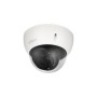 Cámara CCTV Dahua HAC-HDBW1500E - 5MP - Domo - Lente 2.8mm - IR 30M - DH-HAC-HDBW1500EN-0280B