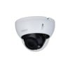 Cámara CCTV Dahua HAC-HDBW1500R-Z - 5MP - Domo - Lente 2.7mm - IR 30M - DH-HAC-HDBW1500RN-Z-2712-S2 Cámara CCTV Dahua HAC-HDBW1500R-Z - 5MP - Domo - Lente 2.7mm - IR 30M - DH-HAC-HDBW1500RN-Z-2712-S2