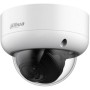 Cámara CCTV Dahua HAC-HDBW1801EAN - 8MP - Domo - Lente 2.8mm - IR 40M - DH-HAC-HDBW1801EAN