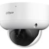 Cámara CCTV Dahua HAC-HDBW1801RAN-Z-A - 8MP - Domo - Lente 2.7mm - IR 60M - DH-HAC-HDBW1801RAN-Z-A Cámara CCTV Dahua HAC-HDBW1801RAN-Z-A - 8MP - Domo - Lente 2.7mm - IR 60M - DH-HAC-HDBW1801RAN-Z-A