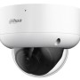  Cámara CCTV Dahua HAC-HDBW1801RAN-Z-A - 8MP - Domo - Lente 2.7mm - IR 60M - DH-HAC-HDBW1801RAN-Z-A