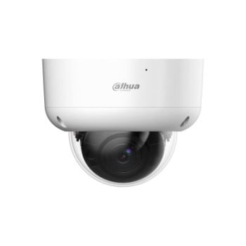 Cámara CCTV Dahua HAC-HDBW2241RA-Z-A - 2MP - Domo - Lente 2.7mm - IR 60M - Micrófono - DH-HAC-HDBW2241RAN-Z-A