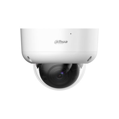 Cámara CCTV Dahua HAC-HDBW2241RA-Z-A - 2MP - Domo - Lente 2.7mm - IR 60M - Micrófono - DH-HAC-HDBW2241RAN-Z-A
