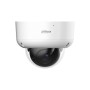 Cámara CCTV Dahua HAC-HDBW2241RA-Z-A - 2MP - Domo - Lente 2.7mm - IR 60M - Micrófono - DH-HAC-HDBW2241RAN-Z-A