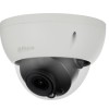 Cámara IP Dahua DH-HAC-HDBW2802R-0360 - 8MP - Domo - Lente 3.6mm - IR 30M - Ethernet - DH-HAC-HDBW2802R-0360 Cámara IP Dahua DH-HAC-HDBW2802R-0360 - 8MP - Domo - Lente 3.6mm - IR 30M - Ethernet - DH-HAC-HDBW2802R-0360