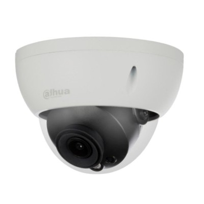 Cámara IP Dahua DH-HAC-HDBW2802R-0360 - 8MP - Domo - Lente 3.6mm - IR 30M - Ethernet - DH-HAC-HDBW2802R-0360 Cámara IP Dahua DH-HAC-HDBW2802R-0360 - 8MP - Domo - Lente 3.6mm - IR 30M - Ethernet - DH-HAC-HDBW2802R-0360