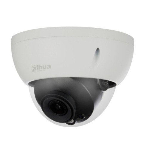 Cámara IP Dahua 8MP Domo 3.6mm Visión Nocturna 30M Modelo DH-HAC-HDBW2802R-0360 Cámara IP Dahua 8MP Domo 3.6mm Visión Nocturna 30M Modelo DH-HAC-HDBW2802R-0360