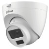 Cámara CCTV Dahua DH-HAC-HDW1200CLQN-IL-A - 2MP - Domo - 2.8mm - IR 20M - Micrófono Integrado - DH-HAC-HDW1200CLQN-IL-A Cámara CCTV Dahua DH-HAC-HDW1200CLQN-IL-A - 2MP - Domo - 2.8mm - IR 20M - Micrófono Integrado - DH-HAC-HDW1200CLQN-IL-A