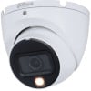 Cámara CCTV Dahua DH-HAC-HDW1200TLMN-IL-A - 2MP - Domo - Lente 2.8mm - IR 20M - Micrófono integrado - DH-HAC-HDW1200TLMN-IL-A Cámara CCTV Dahua DH-HAC-HDW1200TLMN-IL-A - 2MP - Domo - Lente 2.8mm - IR 20M - Micrófono integrado - DH-HAC-HDW1200TLMN-IL-A