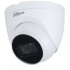 Cámara CCTV Dahua DH-HAC-HDW1200TQP-A - 2MP - Domo - Lente 2.8mm - IR 40M - Micrófono Integrado - DH-HAC-HDW1200TQP-A Cámara CCTV Dahua DH-HAC-HDW1200TQP-A - 2MP - Domo - Lente 2.8mm - IR 40M - Micrófono Integrado - DH-HAC-HDW1200TQP-A