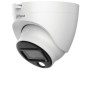 Cámara CCTV Dahua DH-HAC-HDW1209TLQN-LED-S3 - 2MP - Lente 2.8mm - IR 20M - DH-HAC-HDW1209TLQN-LED-S3