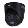 Cámara CCTV Dahua DH-HAC-HDW1231G-A - 2MP - Mini Domo - Lente Fija 2.8mm - Negro - DH-HAC-HDW1231GN-A-0280B Cámara CCTV Dahua DH-HAC-HDW1231G-A - 2MP - Mini Domo - Lente Fija 2.8mm - Negro - DH-HAC-HDW1231GN-A-0280B