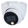 Cámara CCTV Dahua DH-HAC-HDW1801TLMN-IL-A - Domo - Lente 2.8mm - IR 20M - Iluminador Dual Inteligente - Micrófono Integrado - DH-HAC-HDW1801TLMN-IL-A Cámara CCTV Dahua DH-HAC-HDW1801TLMN-IL-A - Domo - Lente 2.8mm - IR 20M - Iluminador Dual Inteligente - Micrófono Integrado - DH-HAC-HDW1801TLMN-IL-A