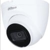 Cámara CCTV Dahua DH-HAC-HDW1801TQN-A - 8MP - Domo - Lente 2.8mm - IR 40M - Micrófono - DH-HAC-HDW1801TQN-A Cámara CCTV Dahua DH-HAC-HDW1801TQN-A - 8MP - Domo - Lente 2.8mm - IR 40M - Micrófono - DH-HAC-HDW1801TQN-A