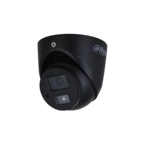 Cámara CCTV Dahua Domo 2MP con Micrófono y Visión Nocturna 20M Modelo DH-HAC-HDW3200GN-M-0360B-S5 Cámara CCTV Dahua Domo 2MP con Micrófono y Visión Nocturna 20M Modelo DH-HAC-HDW3200GN-M-0360B-S5