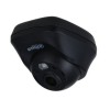 Cámara CCTV Dahua DH-HAC-HDW3200L - 2MP - Domo - Lente 2.1mm - IR 3M - Micrófono - DH-HAC-HDW3200LN Cámara CCTV Dahua DH-HAC-HDW3200L - 2MP - Domo - Lente 2.1mm - IR 3M - Micrófono - DH-HAC-HDW3200LN