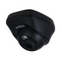 Cámara CCTV Dahua DH-HAC-HDW3200L - 2MP - Domo - Lente 2.1mm - IR 3M - Micrófono - DH-HAC-HDW3200LN