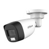 Cámara CCTV Dahua DH-HAC-HFW1200CLN-IL-A - 2MP - Bala - Lente 2.8mm - IR 20M - DH-HAC-HFW1200CLN-IL-A Cámara CCTV Dahua DH-HAC-HFW1200CLN-IL-A - 2MP - Bala - Lente 2.8mm - IR 20M - DH-HAC-HFW1200CLN-IL-A