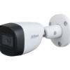 Cámara CCTV Dahua DH-HAC-HFW1200CM(-A) - 2MP - Bala - Lente 2.8mm - IR 30M - Micrófono - DH-HAC-HFW1200CMN-A-0280B-S5 Cámara CCTV Dahua DH-HAC-HFW1200CM(-A) - 2MP - Bala - Lente 2.8mm - IR 30M - Micrófono - DH-HAC-HFW1200CMN-A-0280B-S5
