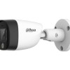 Cámara CCTV Dahua DH-HAC-HFW1209CM(-A)-LED - 2MP - Bala - Lente 2.8mm - IR 20M - Micrófono - DH-HAC-HFW1209CMN-A-LED Cámara CCTV Dahua DH-HAC-HFW1209CM(-A)-LED - 2MP - Bala - Lente 2.8mm - IR 20M - Micrófono - DH-HAC-HFW1209CMN-A-LED