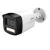 Cámara CCTV Dahua DH-HAC-HFW1209TLMN-LED-0280B-S3 - 2MP - Bala - Lente 2.8mm - Iluminación 40M - DH-HAC-HFW1209TLMN-LED-S3 Cámara CCTV Dahua DH-HAC-HFW1209TLMN-LED-0280B-S3 - 2MP - Bala - Lente 2.8mm - Iluminación 40M - DH-HAC-HFW1209TLMN-LED-S3