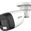 Cámara Dahua HAC-HFW1500CL-IL-A - 5MP - Bala - Lente 2.8mm  - DH-HAC-HFW1500CLN-IL-A