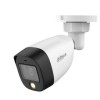 Cámara CCTV Dahua DH-HAC-HFW1509C(-A)-LED - 5MP - Bala - Lente 2.8mm - IR 20M - Micrófono - DH-HAC-HFW1509CN-A-LED Cámara CCTV Dahua DH-HAC-HFW1509C(-A)-LED - 5MP - Bala - Lente 2.8mm - IR 20M - Micrófono - DH-HAC-HFW1509CN-A-LED