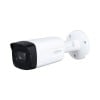 Cámara CCTV Dahua HAC-HFW1801TH-I4 - 8MP - Bala - Lente 2.8mm - IR 40M - DH-HAC-HFW1801THN-I4