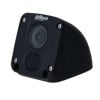 Cámara CCTV Dahua DH-HAC-HMW3200DN-V - 2MP - Cubo - Lente 2.8mm - IR 20M - A Prueba de Choques - DH-HAC-HMW3200DN-V Cámara CCTV Dahua DH-HAC-HMW3200DN-V - 2MP - Cubo - Lente 2.8mm - IR 20M - A Prueba de Choques - DH-HAC-HMW3200DN-V
