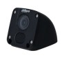 Cámara CCTV Dahua DH-HAC-HMW3200DN-V - 2MP - Cubo - Lente 2.8mm - IR 20M - A Prueba de Choques  - DH-HAC-HMW3200DN-V