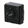 Cámara CCTV Dahua DH-HAC-HUM3201BN-0280P-S2 - 2MP - Lente 2.8mm - Pinhole - Starlight - DH-HAC-HUM3201BN-0280P-S2