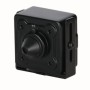 Cámara CCTV Dahua DH-HAC-HUM3201BN-0280P-S2 - 2MP - Lente 2.8mm - Pinhole - Starlight - DH-HAC-HUM3201BN-0280P-S2
