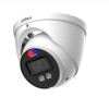 Cámara CCTV Dahua HAC-ME1239H-A-PV - 2MP - Domo - Lente 3.6mm - IR 40M  - DH-HAC-ME1239HN-A-PV