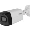 Cámara IP Dahua DH-IPC-B1E20 - 2MP - Bala - Lente 2.8mm - IR 30M - Ethernet - DH-IPC-B1E20 Cámara IP Dahua DH-IPC-B1E20 - 2MP - Bala - Lente 2.8mm - IR 30M - Ethernet - DH-IPC-B1E20