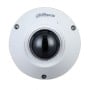 Cámara IP Dahua DH-IPC-EB5541N-AS - 5MP - FishEye - Ethernet - Micrófono Integrado - DH-IPC-EB5541N-AS