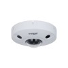 Cámara IP Dahua IPC-EBW8842-AS - 8MP - Fisheye - Lente 1.85mm - IR 10M - Ethernet - Micrófono - DH-IPC-EBW8842-AS Cámara IP Dahua IPC-EBW8842-AS - 8MP - Fisheye - Lente 1.85mm - IR 10M - Ethernet - Micrófono - DH-IPC-EBW8842-AS