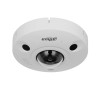 Cámara IP Dahua DH-IPC-EBW8842-AS-IVC - 8MP - Domo - Fisheye - IR 10M - Ethernet - DH-IPC-EBW8842-AS-IVC Cámara IP Dahua DH-IPC-EBW8842-AS-IVC - 8MP - Domo - Fisheye - IR 10M - Ethernet - DH-IPC-EBW8842-AS-IVC