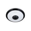 Cámara IP Dahua IPC-EW5541-AS - 5MP - Fisheye - Lente 1.4mm - IR 10M - DH-IPC-EW5541N-AS Cámara IP Dahua IPC-EW5541-AS - 5MP - Fisheye - Lente 1.4mm - IR 10M - DH-IPC-EW5541N-AS