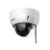 Cámara IP Dahua IPC-HDBW1230DE-SW - 2MP - Domo - Lente 2.8mm - IR 30M - Ethernet - Wi-Fi - DH-IPC-HDBW1230DE-SW Cámara IP Dahua IPC-HDBW1230DE-SW - 2MP - Domo - Lente 2.8mm - IR 30M - Ethernet - Wi-Fi - DH-IPC-HDBW1230DE-SW