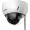 Cámara IP Dahua IPC-HDBW1430DE-SW - 4MP - Domo - Lente 2.8mm - IR 30M - Ethernet - Wi-Fi - DH-IPC-HDBW1430DE-SW Cámara IP Dahua IPC-HDBW1430DE-SW - 4MP - Domo - Lente 2.8mm - IR 30M - Ethernet - Wi-Fi - DH-IPC-HDBW1430DE-SW
