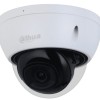 Cámara IP Dahua DH-IPC-HDBW2241E-S - 2MP - Domo - Lente 2.8mm - IR 30M - Ethernet - DH-IPC-HDBW2241E-S Cámara IP Dahua DH-IPC-HDBW2241E-S - 2MP - Domo - Lente 2.8mm - IR 30M - Ethernet - DH-IPC-HDBW2241E-S