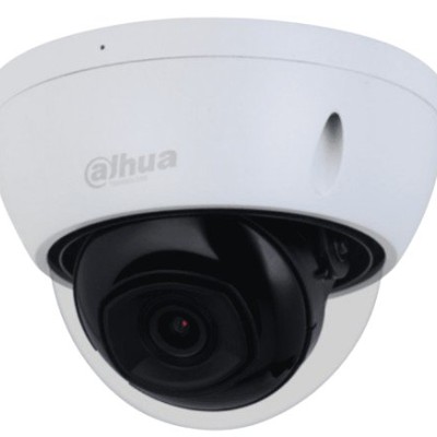 Cámara IP Dahua DH-IPC-HDBW2241E-S - 2MP - Domo - Lente 2.8mm - IR 30M - Ethernet - DH-IPC-HDBW2241E-S