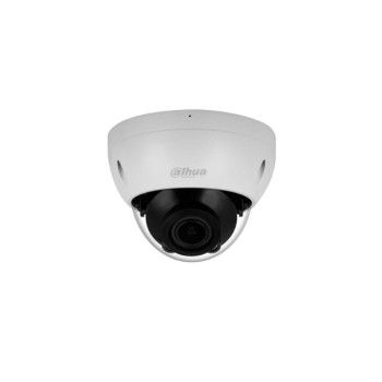Cámara IP Dahua DH-IPC-HDBW2241R-ZS - 2MP - Domo - Lente Varifocal Motorizado 2.7-135mm - IR 40M - Ethernet - DH-IPC-HDBW2241R-ZS