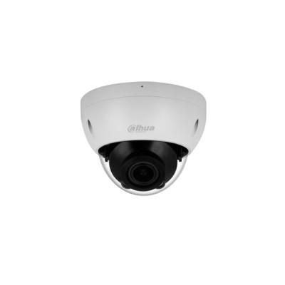 Cámara IP Dahua DH-IPC-HDBW2241R-ZS - 2MP - Domo - Lente Varifocal Motorizado 2.7-135mm - IR 40M - Ethernet - DH-IPC-HDBW2241R-ZS Cámara IP Dahua DH-IPC-HDBW2241R-ZS - 2MP - Domo - Lente Varifocal Motorizado 2.7-135mm - IR 40M - Ethernet - DH-IPC-HDBW2241R-ZS