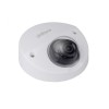 Cámara IP Dahua IPC-HDBW3231F-M/M12 - 2MP - Domo - Lente 2.8mm - IR 23M - Ethernet - Micrófono - DH-IPC-HDBW3231FN-M Cámara IP Dahua IPC-HDBW3231F-M/M12 - 2MP - Domo - Lente 2.8mm - IR 23M - Ethernet - Micrófono - DH-IPC-HDBW3231FN-M