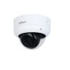 Cámara IP Dahua DH-IPC-HDBW3241E-AS-S2 - 2MP - Domo - Lente 2.8mm - IR 50M - Antivandálica - Ethernet - DH-IPC-HDBW3241E-AS-S2 Cámara IP Dahua DH-IPC-HDBW3241E-AS-S2 - 2MP - Domo - Lente 2.8mm - IR 50M - Antivandálica - Ethernet - DH-IPC-HDBW3241E-AS-S2