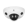 Cámara IP Dahua IPC-HDBW3241F-AS-S2 - 2MP - Domo - Lente 2.1mm - IR 30M - Ethernet - Micrófono - DH-IPC-HDBW3241F-AS-S2 Cámara IP Dahua IPC-HDBW3241F-AS-S2 - 2MP - Domo - Lente 2.1mm - IR 30M - Ethernet - Micrófono - DH-IPC-HDBW3241F-AS-S2