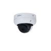 Cámara IP Dahua DH-IPC-HDBW3441R-AS-P - 4MP - Domo - Lente 2.1mm - IR 15M - Ethernet - DH-IPC-HDBW3441R-AS-P Cámara IP Dahua DH-IPC-HDBW3441R-AS-P - 4MP - Domo - Lente 2.1mm - IR 15M - Ethernet - DH-IPC-HDBW3441R-AS-P