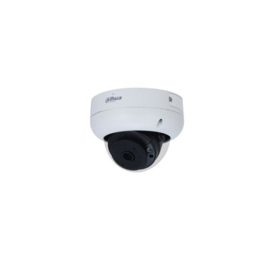 Cámara IP Dahua DH-IPC-HDBW3441R-AS-P - 4MP - Domo - Lente 2.1mm - IR 15M - Ethernet - DH-IPC-HDBW3441R-AS-P Cámara IP Dahua DH-IPC-HDBW3441R-AS-P - 4MP - Domo - Lente 2.1mm - IR 15M - Ethernet - DH-IPC-HDBW3441R-AS-P