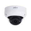 Cámara IP Dahua IPC-HDBW3441R-ZS-S2 - 4MP - Domo - Lente 2.7mm - IR 40M - Ethernet - Micrófono - DH-IPC-HDBW3441R-ZS-S2 Cámara IP Dahua IPC-HDBW3441R-ZS-S2 - 4MP - Domo - Lente 2.7mm - IR 40M - Ethernet - Micrófono - DH-IPC-HDBW3441R-ZS-S2